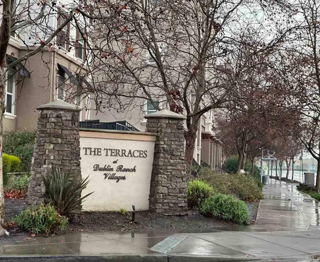 3420 Finnian Way #328, Dublin, CA 94568 - Image #1