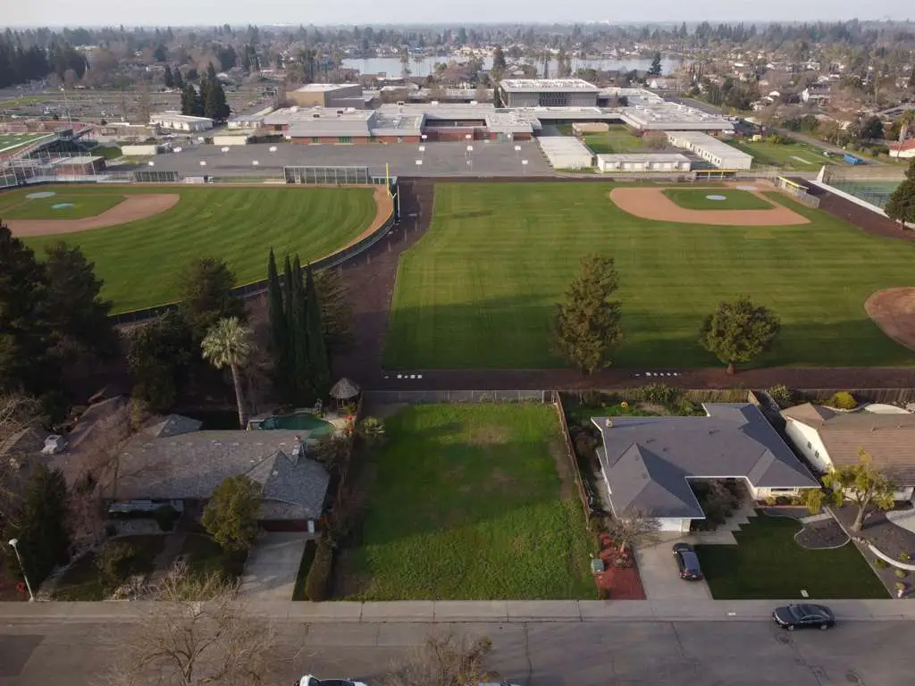 763 Westlite Cir, Sacramento, CA 95831 - Image #1