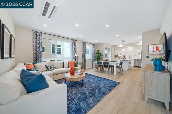 27264 27264 Cosmo Ct, Hayward, CA 94544