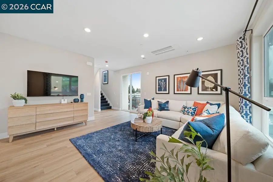 27264 Cosmo Ct, Hayward, CA 94544 - #2