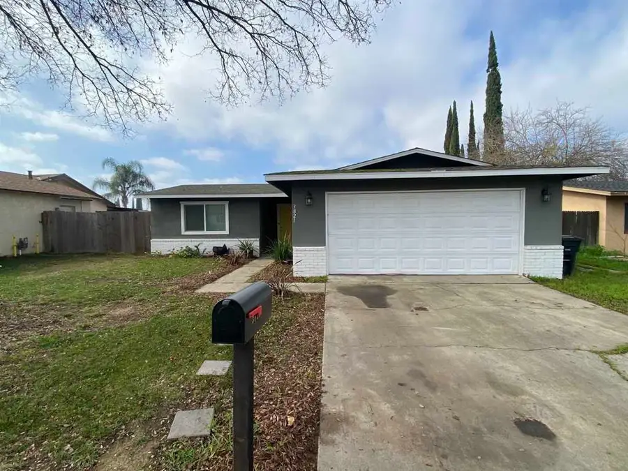 3821 Abilene Ct, Modesto, CA 95356 - #3