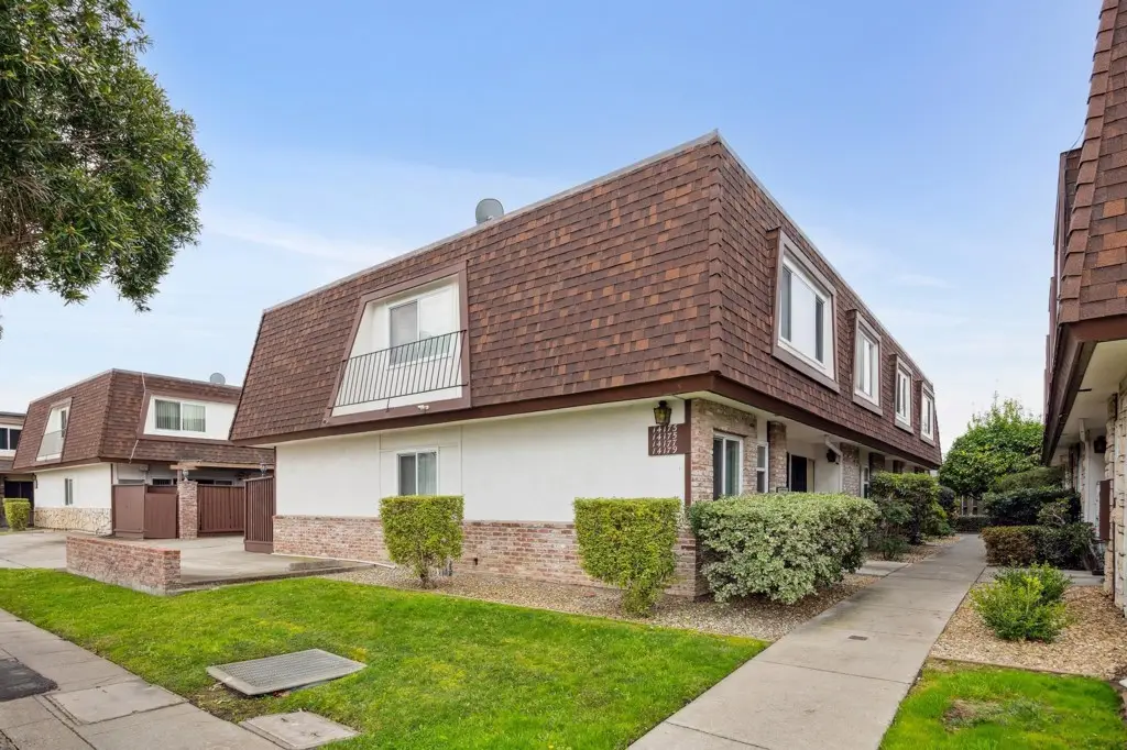 14179 Doolittle Dr., San Leandro, CA 94577 - Image #1