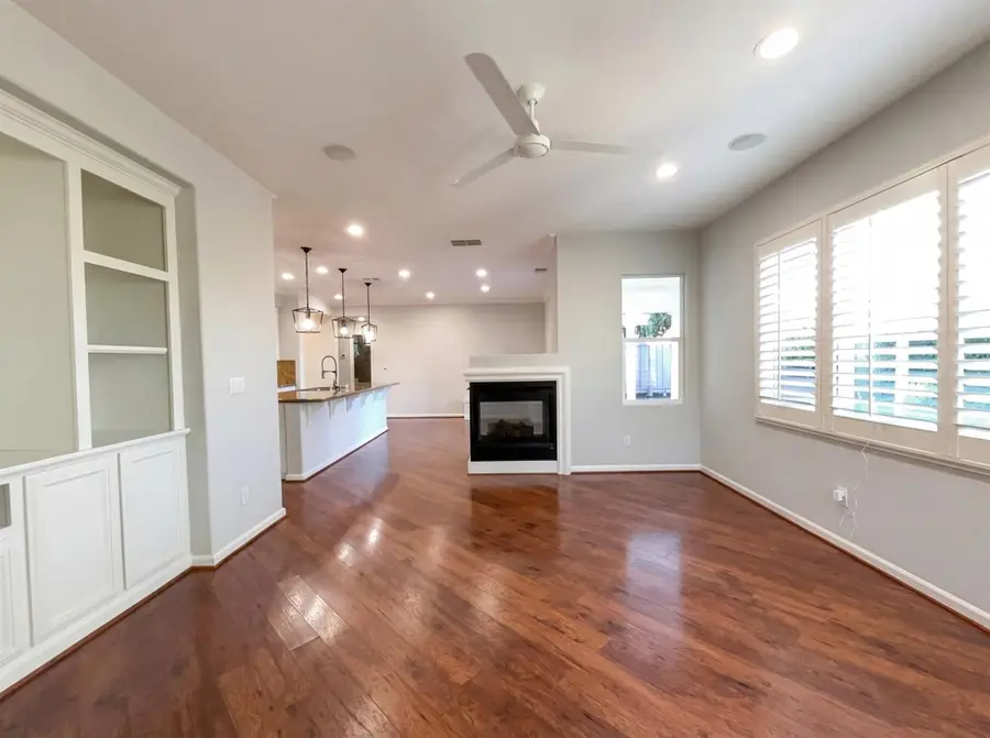 1124 Lake Park Dr, Oakley, CA 94561 - Image #3