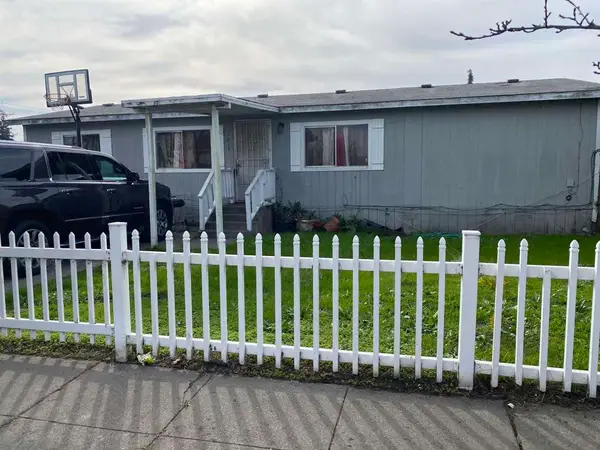 9515 Walter Ave, Oakland, CA 94603