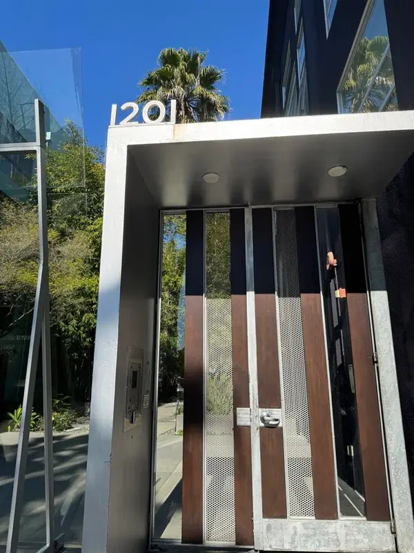 1201 Pine St #365, Oakland, CA 94607