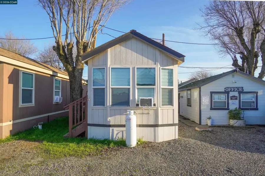515 River Rd, Rio Vista, CA 94571 - #2
