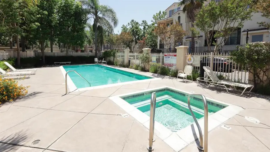 45 Parc Place Dr, Milpitas, CA 95035 - #2