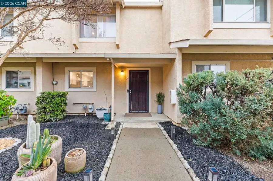 1941 1941 Grande Cir #71, Fairfield, CA 94533 - #2