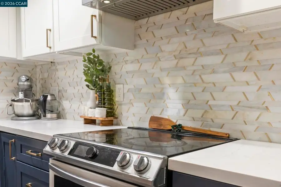 1941 1941 Grande Cir #71, Fairfield, CA 94533 - #3