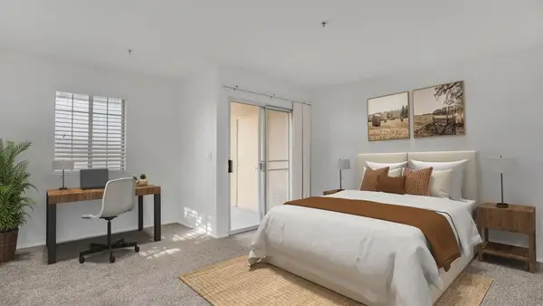 735 735 Watson Canyon Ct #118, San Ramon, CA 94583