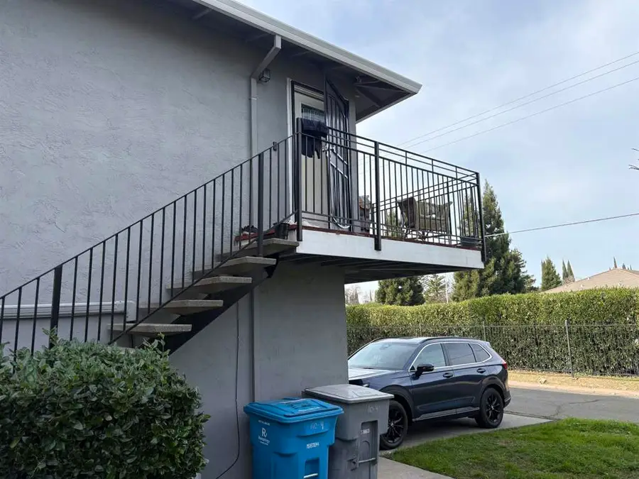 110 Del Rio Ct #4, Vacaville, CA 95687 - #2