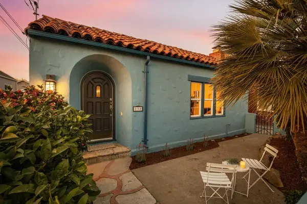 230 230 Belleview Dr, San Leandro, CA 94577