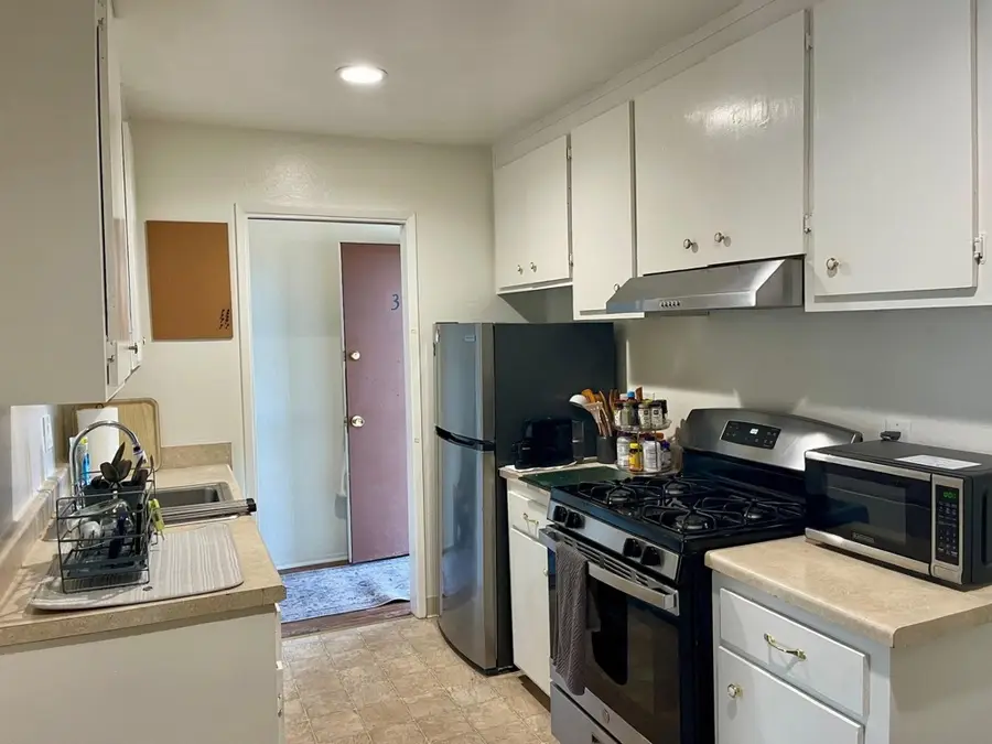 38500 Paseo Padre Pkwy #313, Fremont, CA 94536 - Image #2