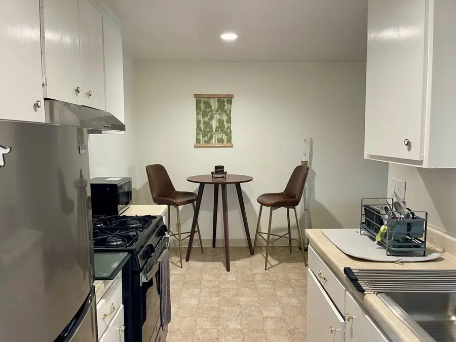 38500 Paseo Padre Pkwy #313, Fremont, CA 94536 - Image #3