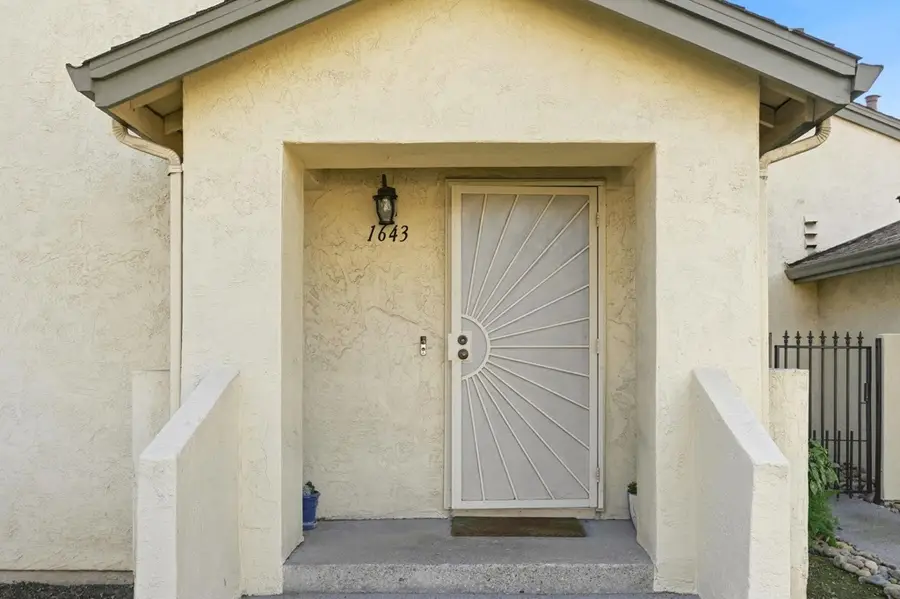 1643 W Swain Rd, Stockton, CA 95207 - Image #3