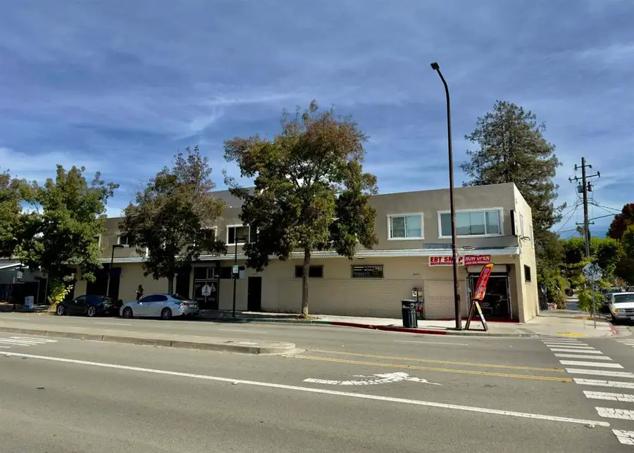 1507 Prince St, Berkeley, CA 94703 - Image #3