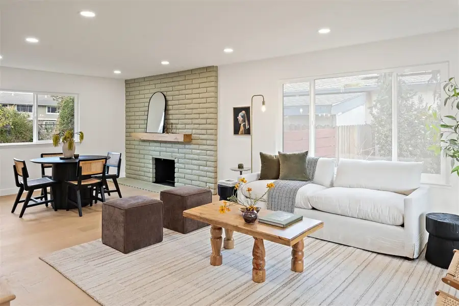 125 Larkwood Cir, Danville, CA 94526 - Image #2