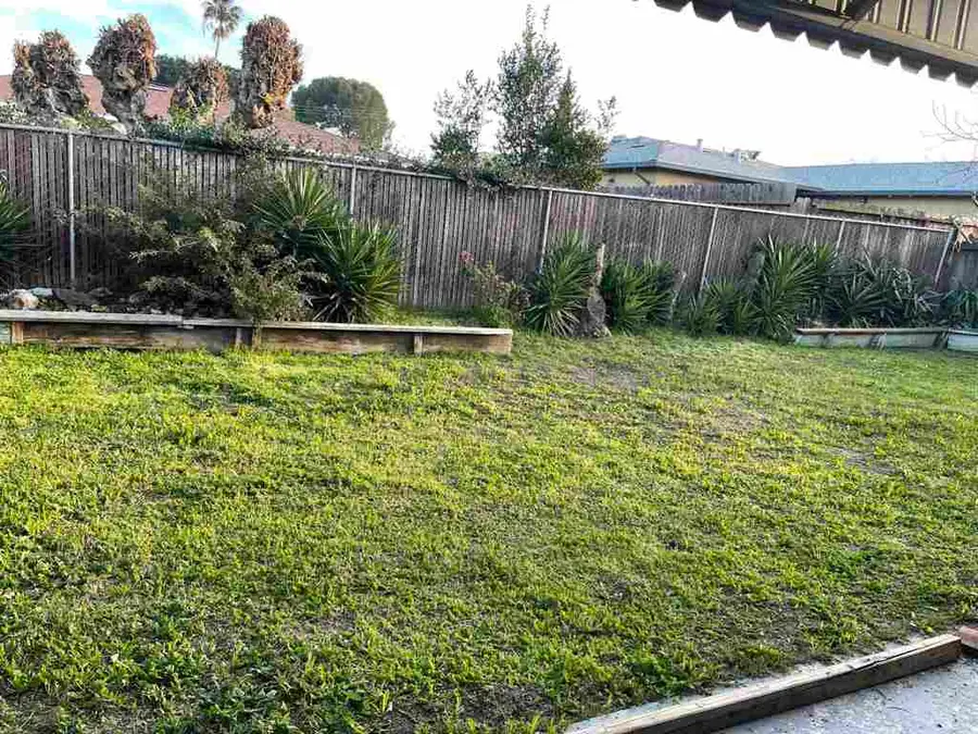 4427 Belle Dr, Antioch, CA 94509 - Image #2