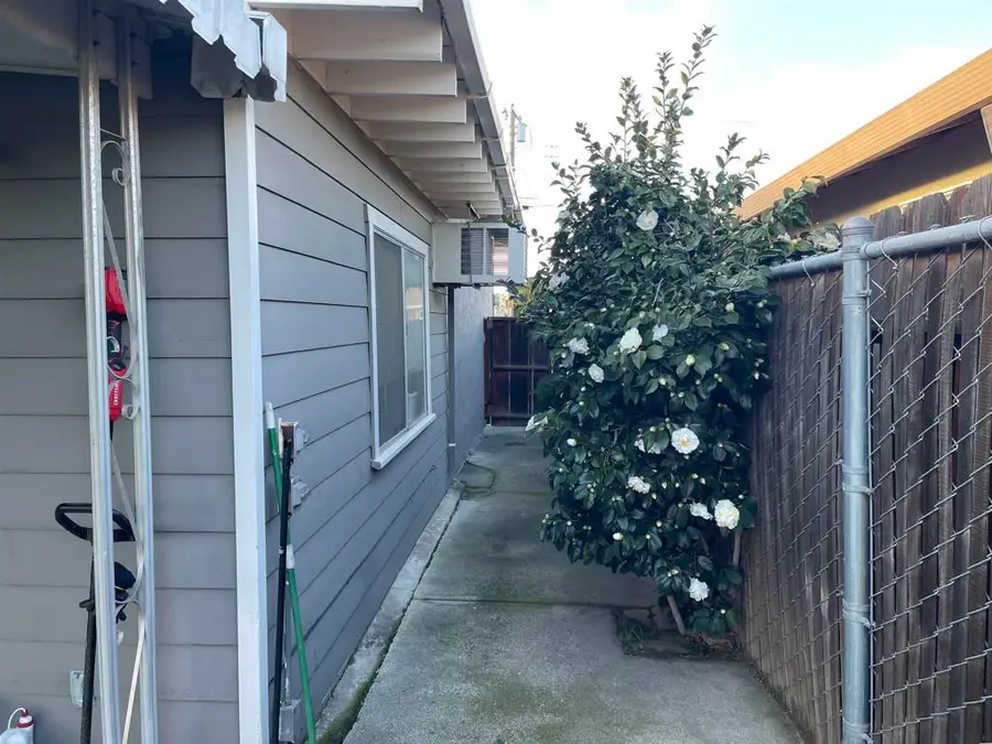 4427 Belle Dr, Antioch, CA 94509 - Image #3