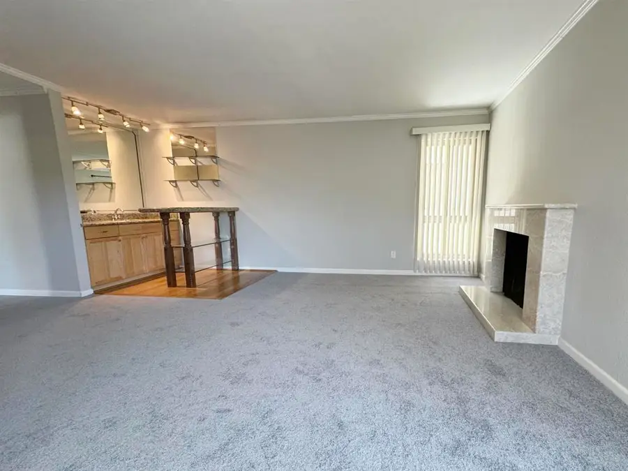 77 Fairmount Ave #220, Oakland, CA 94611 - #2