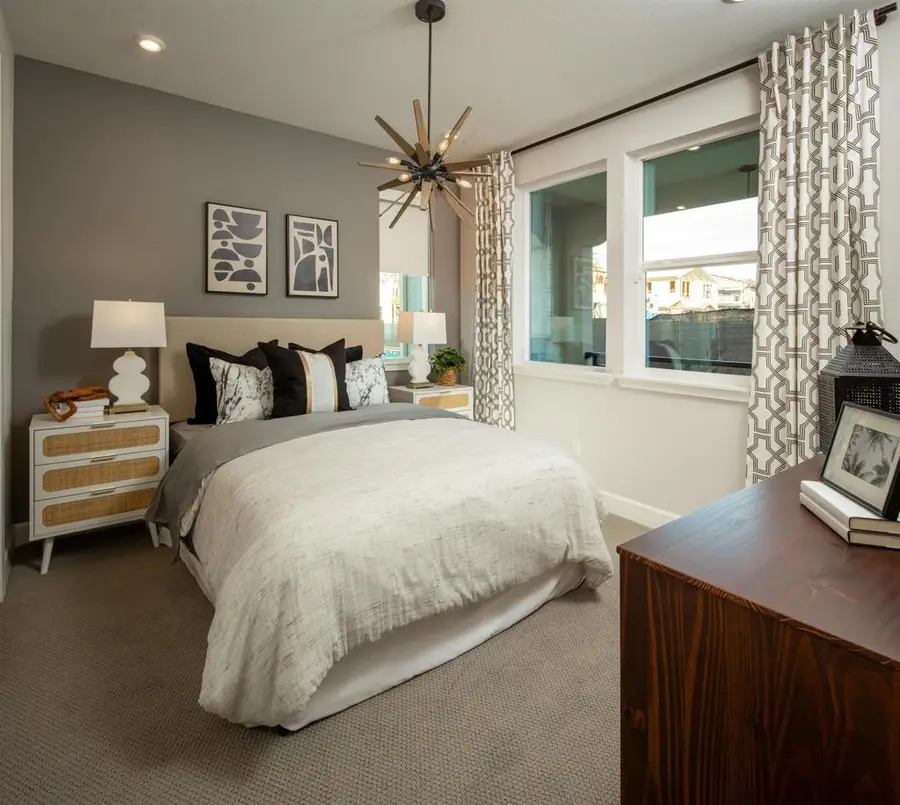 916 More Lane #1805, Morgan Hill, CA 95037 - Image #3