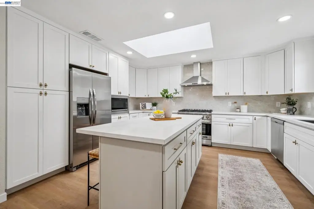 31286 31286 Santa Rita Way, Union City, CA 94587 - #1