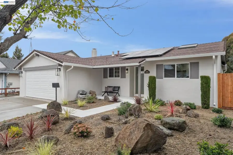 31286 31286 Santa Rita Way, Union City, CA 94587 - #3