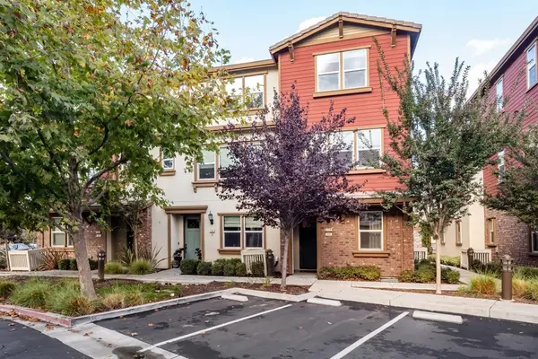 712 712 Bramble Ter, Sunnyvale, CA 94086