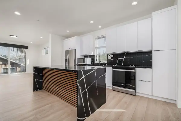 2715 2715 Tomato Alley, Sacramento, CA 95818