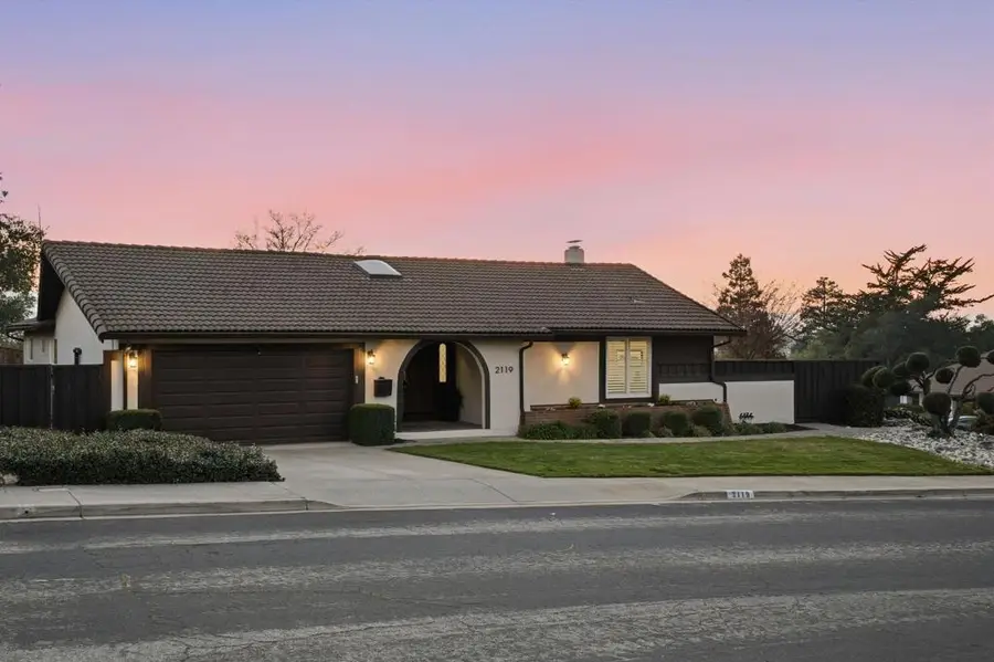 2119 Farmington Pl, Livermore, CA 94550 - Image #3