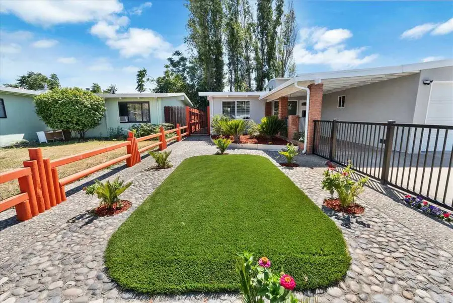 28315 Rochelle Ave, Hayward, CA 94544 - #3