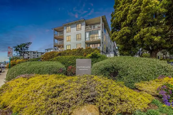 3 3 Admiral Dr #F370, Emeryville, CA 94608
