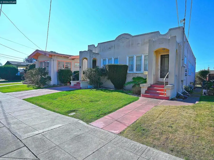 209 Arroyo Ave, San Leandro, CA 94577 - Image #3