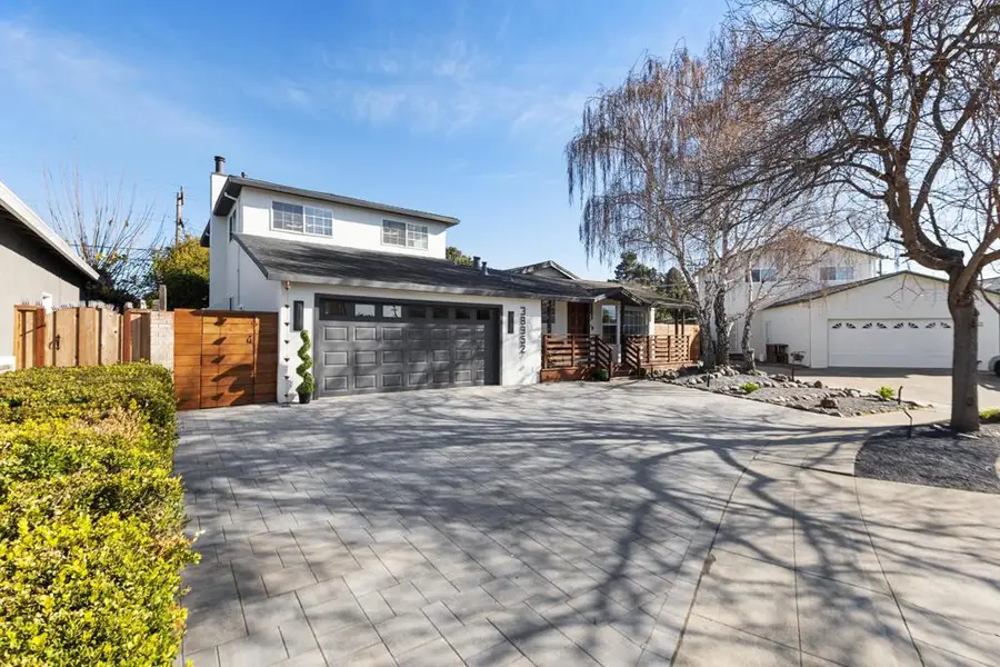 38952 Emrol Ave, Fremont, CA 94536 - #2