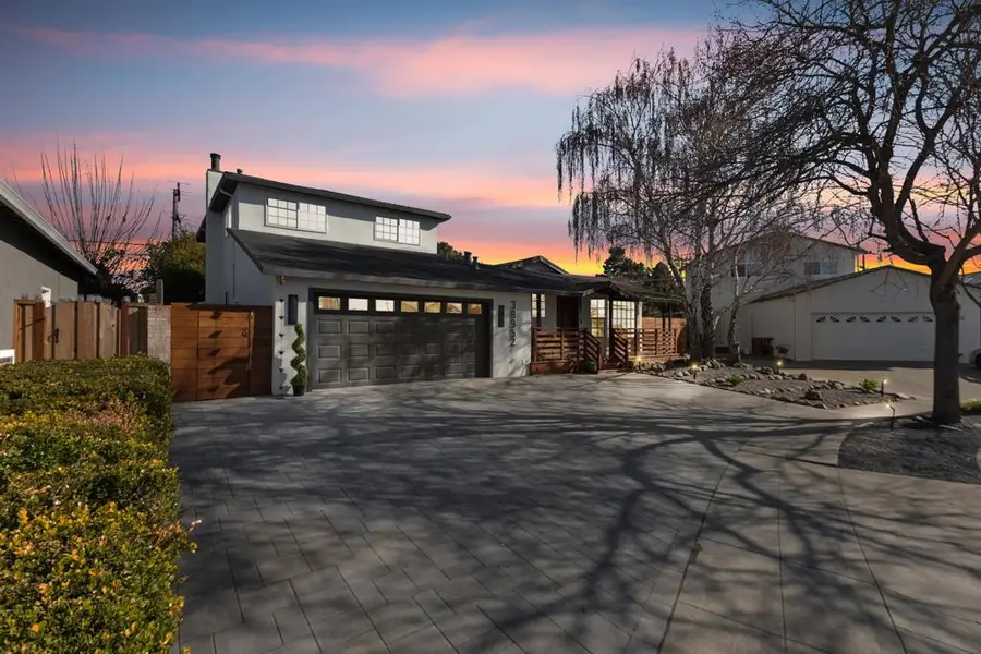 38952 Emrol Ave, Fremont, CA 94536 - #3