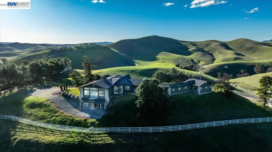 12400 Morgan Territory Rd, Livermore, CA 94551 - #2