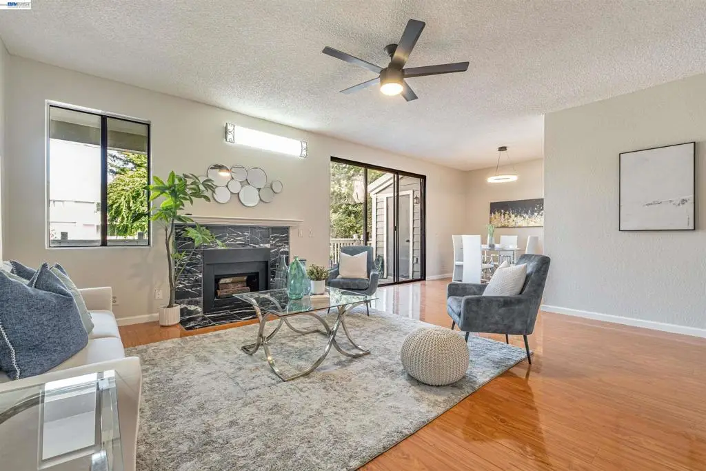 3402 Pinewood Ter #211, Fremont, CA 94536 - #1