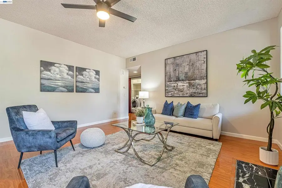 3402 Pinewood Ter #211, Fremont, CA 94536 - #3
