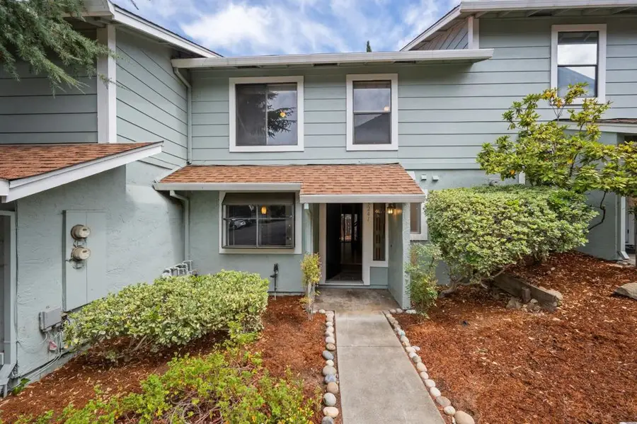 3241 Monika Lane, Hayward, CA 94541 - #2