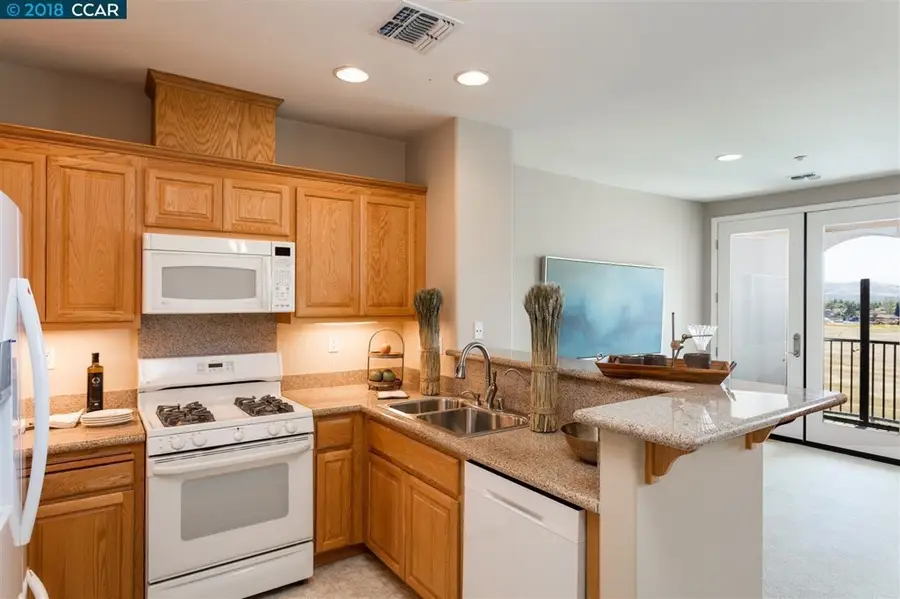 3275 3275 Dublin Blvd #412, Dublin, CA 94568 - #2