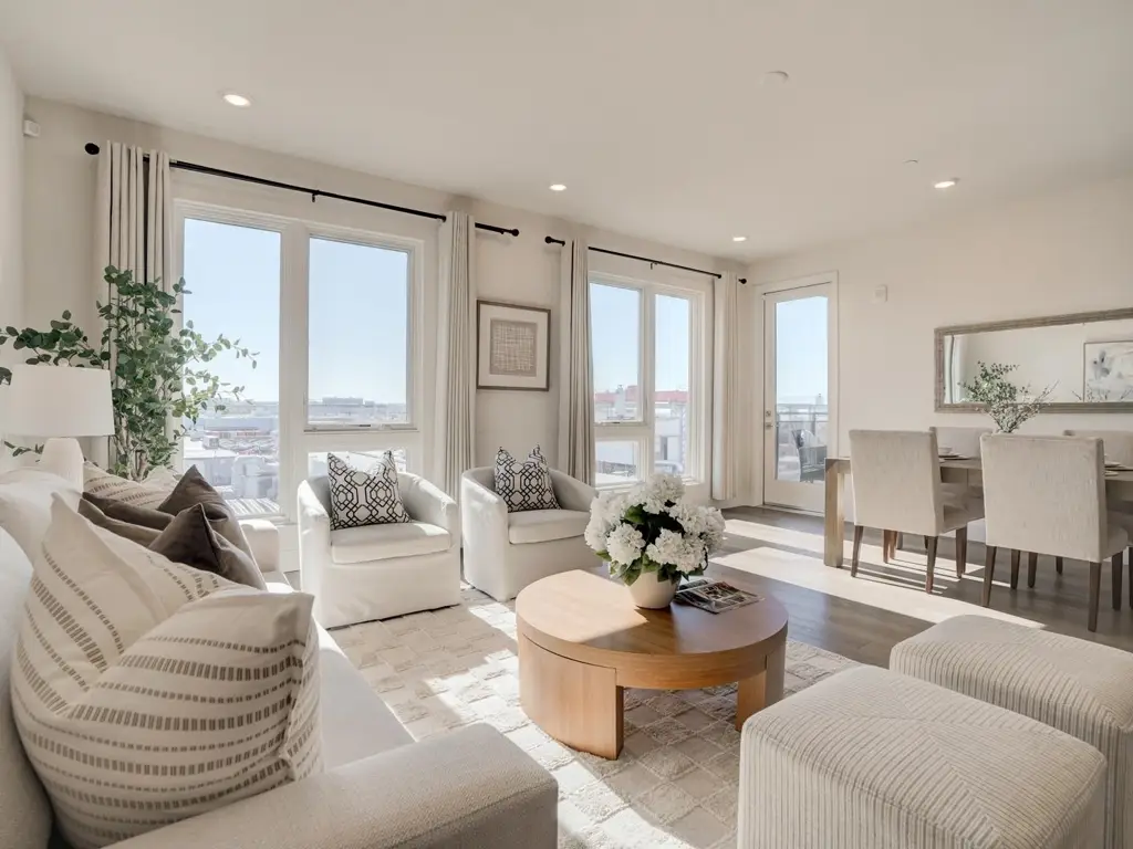 3512 Vision Cmn #420, Fremont, CA 94538 - Image #1