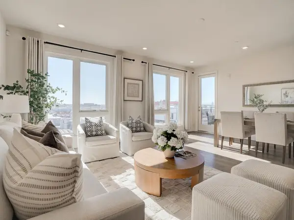 3512 Vision Cmn #420, Fremont, CA 94538