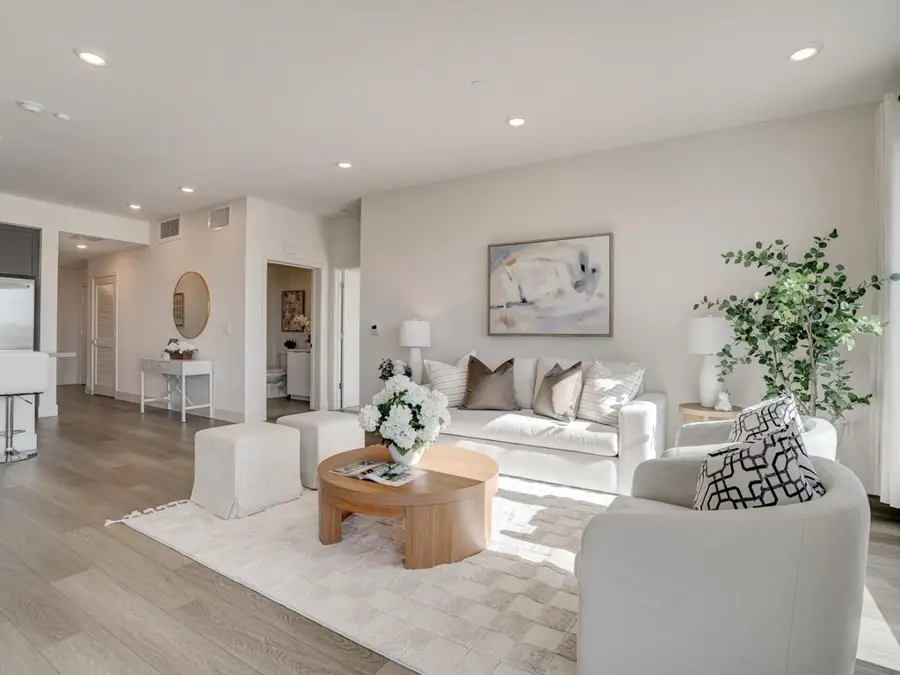 3512 Vision Cmn #420, Fremont, CA 94538 - Image #3