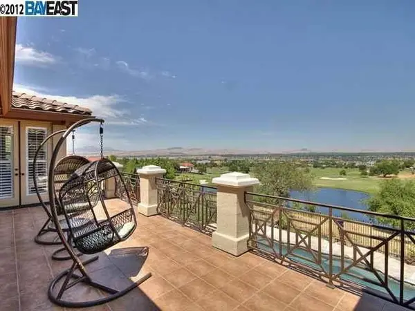 3532 Ovella Way #10, Pleasanton, CA 94566