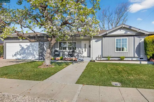 7761 7761 Ironwood Dr, Dublin, CA 94568