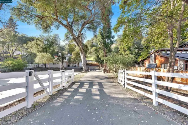 1847 1847 Reliez Valley Rd, Lafayette, CA 94549