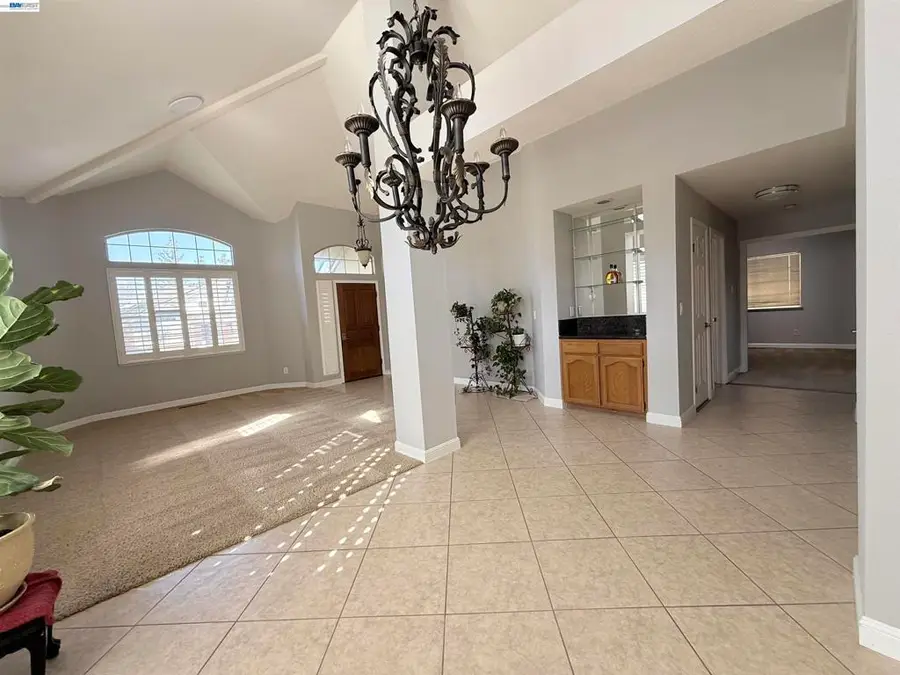 3074 Boardwalk St, Pleasanton, CA 94588 - #2