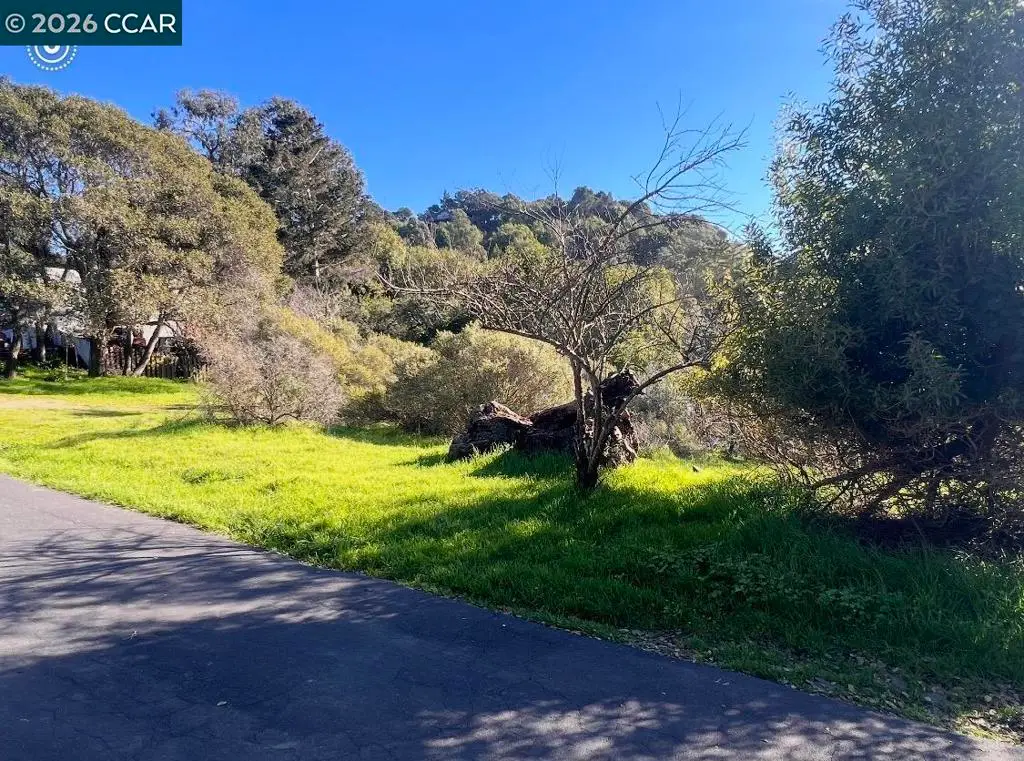 Sobrante Ave, El Sobrante, CA 94803 - #1