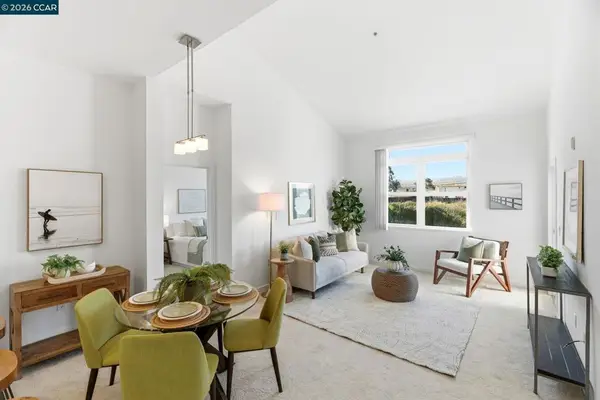 1488 El Camino Real #P5, South San Francisco, CA 94080