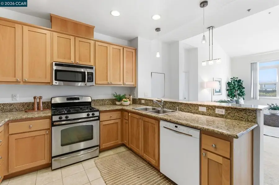 1488 El Camino Real #P5, South San Francisco, CA 94080 - Image #3